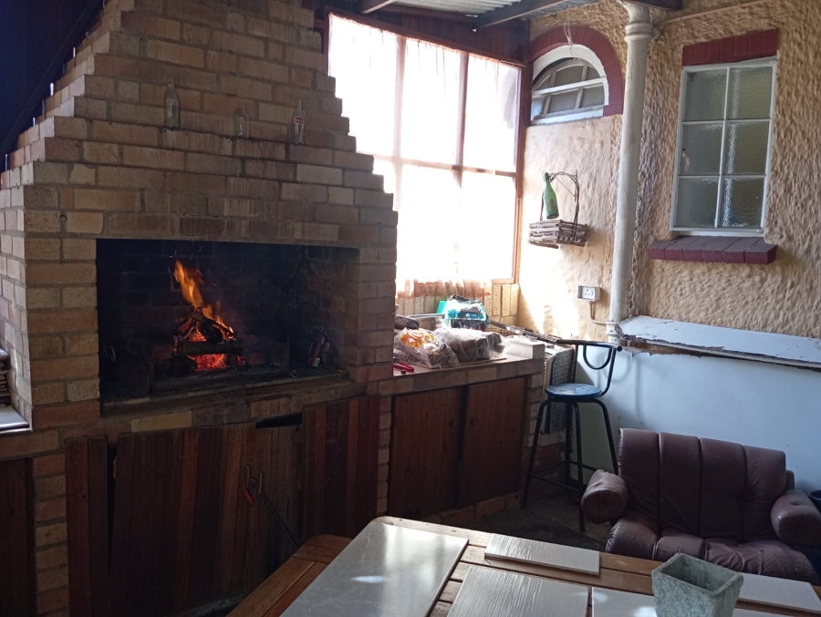 4 Bedroom Property for Sale in Mount Croix Eastern Cape